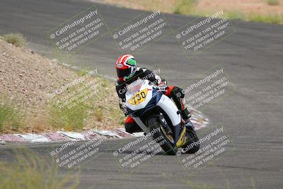 media/Jun-04-2022-WERA (Sat) [[b852bbbd55]]/Race 6 A Superbike and Novice/